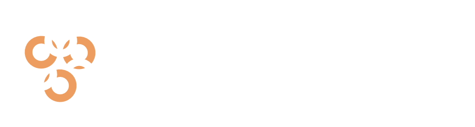 MyKnotBook